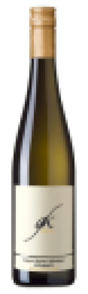 Grüner Veltliner Steinfeder 2024