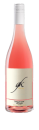 Zweigelt Rosé 2023